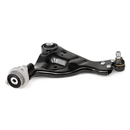 Ψαλίδι Εμπρός Κάτω Αριστερά W639 Mercedes Benz