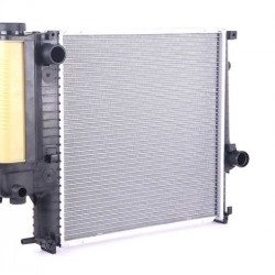 Ψυγείο Νερού Κινητήρα BMW E36 316