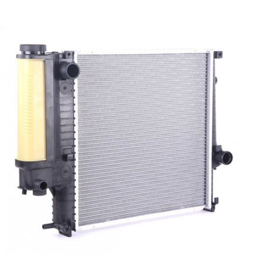 Ψυγείο Νερού Κινητήρα BMW E36 316