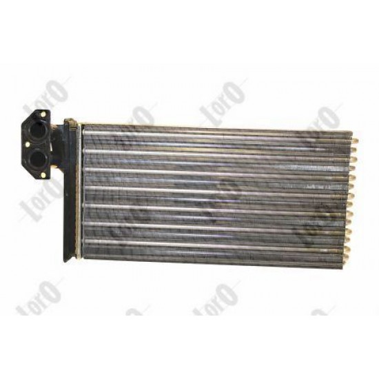 Ψυγείο Καλοριφέρ Sprinter Mercedes Benz 