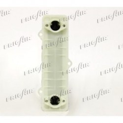 Ψυγείο Καλοριφέρ DAF 95XF 