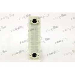 Ψυγείο Καλοριφέρ DAF 95XF 