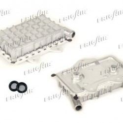 Ψυγείο Λαδιού Κινητήρα Vito W639 97-03 Mercedes Benz