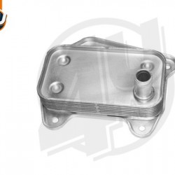 Ψυγείο Λαδιού Κινητήρα Mercedes Benz