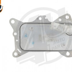 Ψυγείο Λαδιού Κινητήρα Mercedes Benz