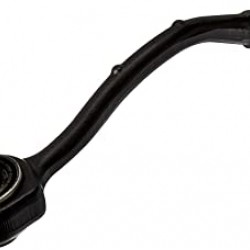 Ψαλίδι Μαντεμένιο Εμπρός R C-Class W203 Mercedes Benz