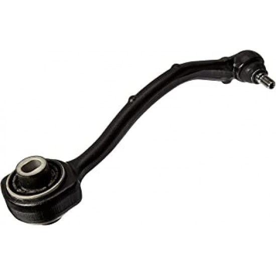 Ψαλίδι Μαντεμένιο Εμπρός R C-Class W203 Mercedes Benz