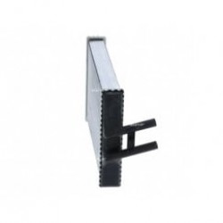 Ψυγείο Καλοριφέρ 1222/1417/1824 Mercedes Benz