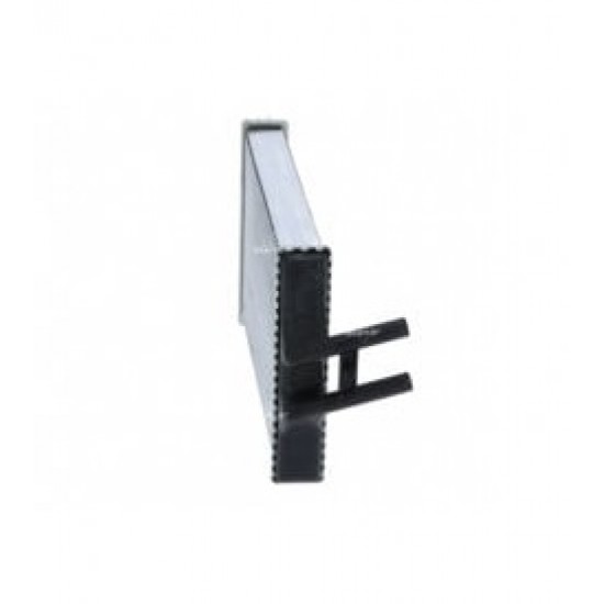 Ψυγείο Καλοριφέρ 1222/1417/1824 Mercedes Benz