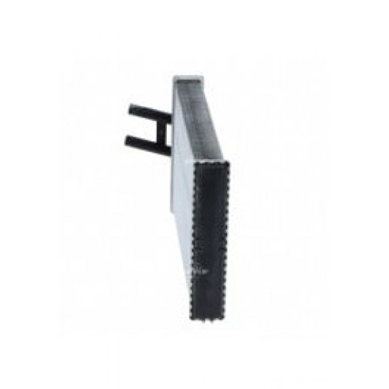 Ψυγείο Καλοριφέρ 1222/1417/1824 Mercedes Benz