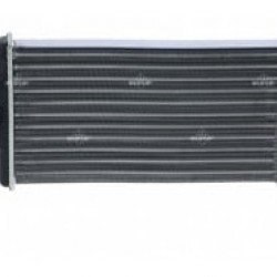 Ψυγείο Καλοριφέρ 1222/1417/1824 Mercedes Benz