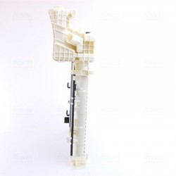 Ψυγείο Νερού Κινητήρα Vito W639 Mercedes Benz