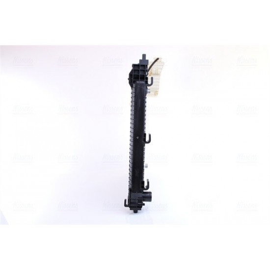 Ψυγείο Νερού Κινητήρα Vito W639 Mercedes Benz