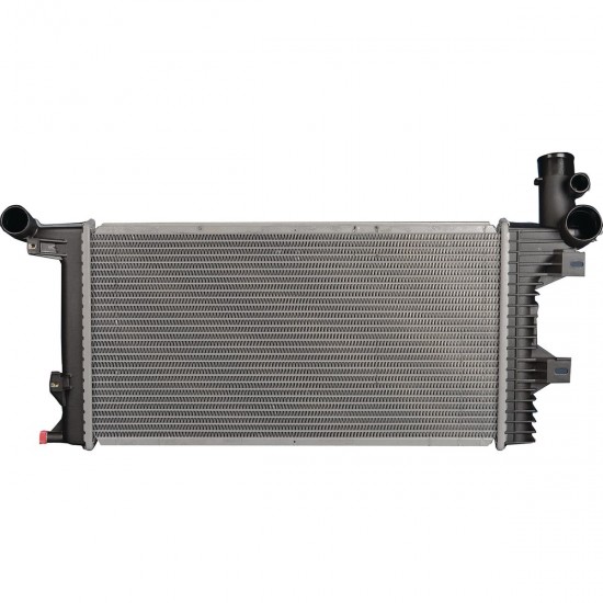 Ψυγείο Νερού Κινητήρα Atego Mercedes Benz