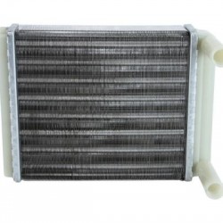 Ψυγείο Καλοριφέρ Sprinter 2T/3T W901 Mercedes Benz