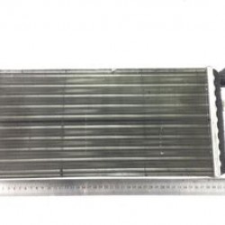 Ψυγείο Κλαλοριφέρ MAN TGA