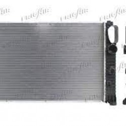 Ψυγείο Νερού Κινητήρα W211 Mercedes Benz