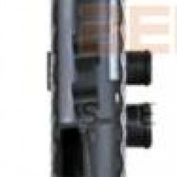 Ψυγείο Νερού Κινητήρα Vito W639 Mercedes Benz