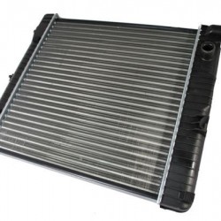 Ψυγείο Νερού Κινητήρα 207/208/209 Mercedes Benz