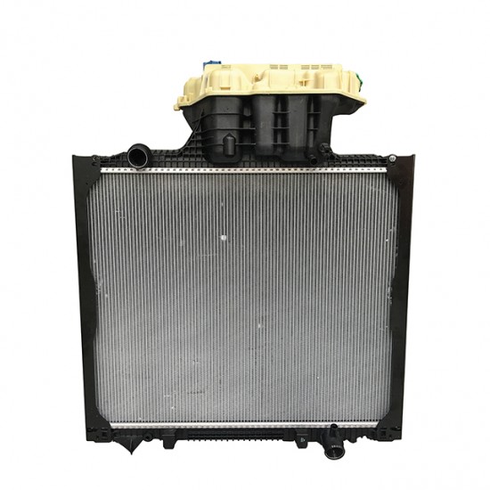 Ψυγείο Νερού Κινητήρα MAN TGA 410/460