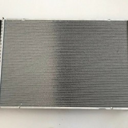 Ψυγείο Νερού Κινητήρα W204/W212 Mercedes Benz