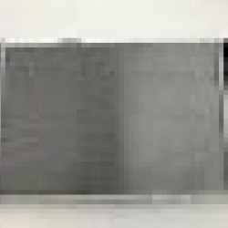 Ψυγείο Νερού Κινητήρα W204/W212 Mercedes Benz