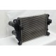 Ψυγείο Intercooler Atego I II Mercedes Benz
