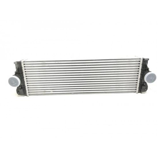 Ψυγείο Intercooler Sprinter Mercedes Benz