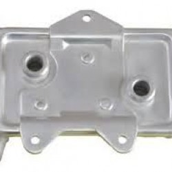 Ψυγείο Λαδιού Κινητήρα Vito W639 97-03 Mercedes Benz