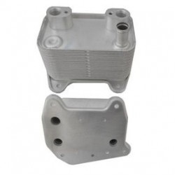 Ψυγείο Λαδιού Αυτόματου Κιβωτίου Ταχυτήτων Mercedes Benz 