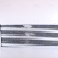 Ψυγείο Intercooler Sprinter Mercedes Benz