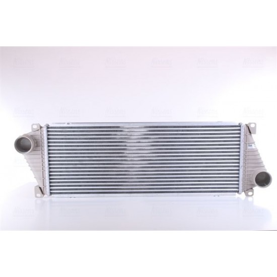 Ψυγείο Intercooler Sprinter Mercedes Benz