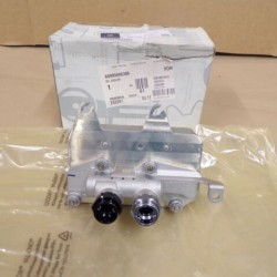 Ψυγείο Λαδιού Κινητήρα W213 Mercedes Benz