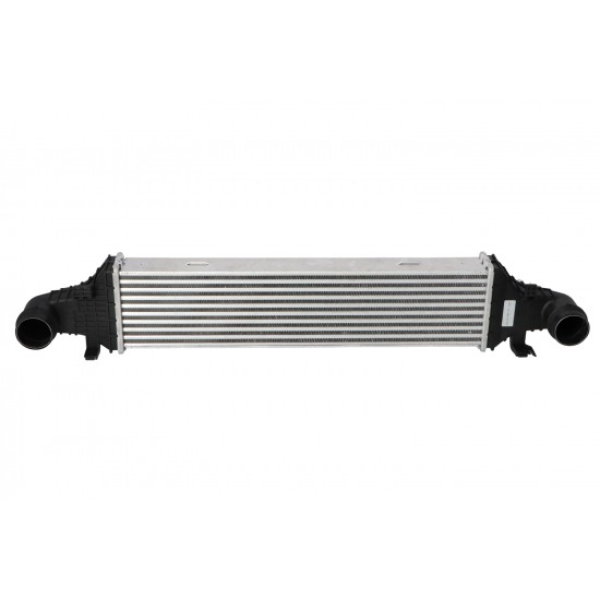 Ψυγείο Intercooler W212 W201 Mercedes Benz