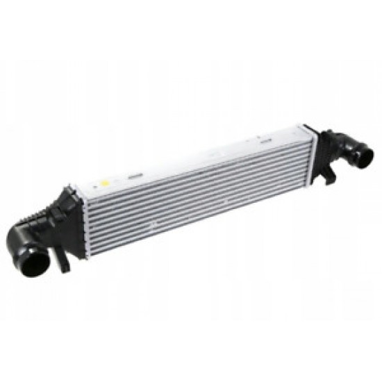 Ψυγείο Intercooler W212 W201 Mercedes Benz