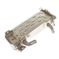 Ψυγείο (Αναθυμιάσεων) EGR Βαλβίδας Κινητήρα 651 Mercedes Benz