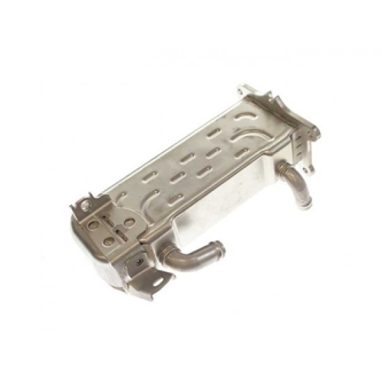 Ψυγείο (Αναθυμιάσεων) EGR Βαλβίδας Κινητήρα 651 Mercedes Benz