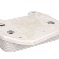 Ψυγείο Λαδιού Κινητήρα Mercedes Benz