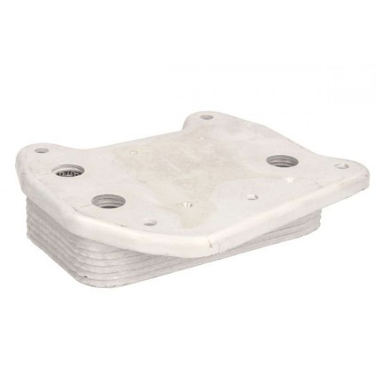 Ψυγείο Λαδιού Κινητήρα Mercedes Benz