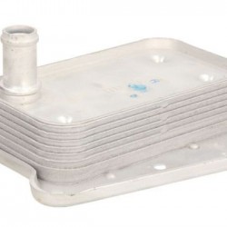 Ψυγείο Λαδιού Κινητήρα Mercedes Benz