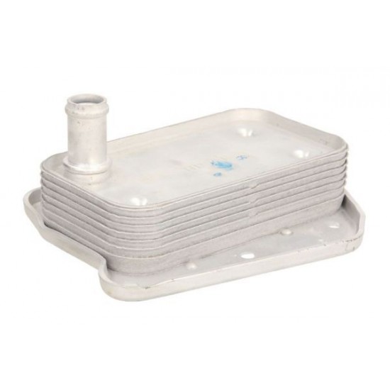 Ψυγείο Λαδιού Κινητήρα Mercedes Benz