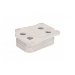 Ψυγείο Λαδιού Κινητήρα Mercedes Benz