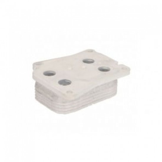 Ψυγείο Λαδιού Κινητήρα Mercedes Benz