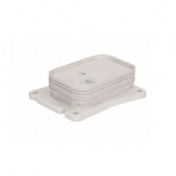 Ψυγείο Λαδιού Κινητήρα Mercedes Benz