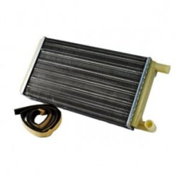 Ψυγείο Καλοριφέρ G-Class Mercedes Benz