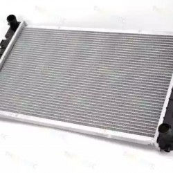 Ψυγείο Νερού Κινητήρα Mercedes Benz