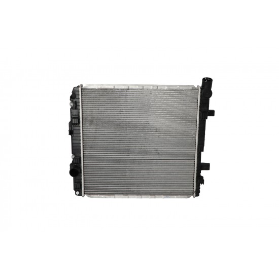 Ψυγείο Νερού Κινητήρα Vario Mercedes Benz