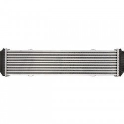 Ψυγείο Intercooler C-Class W204 Mercedes Benz