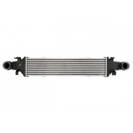 Ψυγείο Intercooler C-Class W204 Mercedes Benz