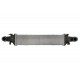 Ψυγείο Intercooler C-Class W204 Mercedes Benz